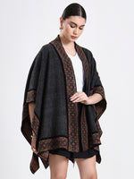 Mélange Slate Cape