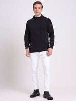 Granite Vale Zipper
