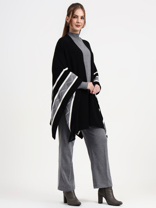 Monolith Edge Cord Set