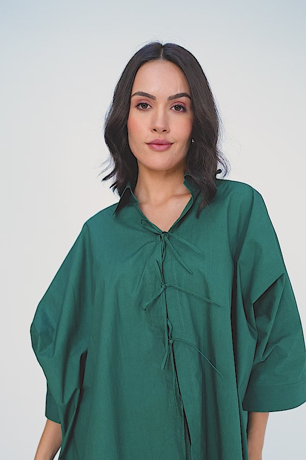 Calista Forme Ensemble