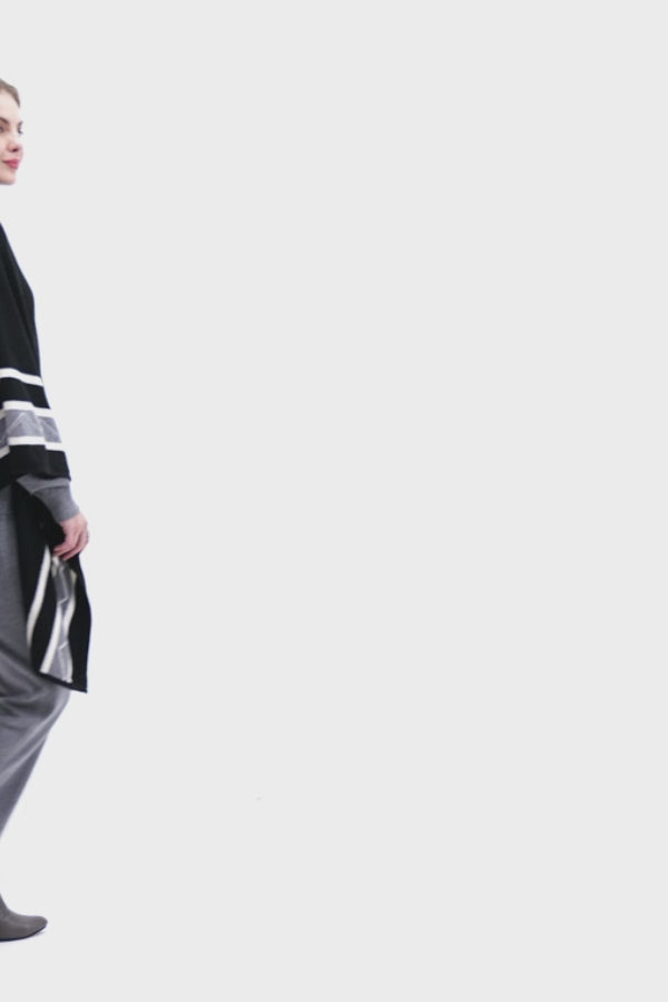 Monolith Edge Cord Set