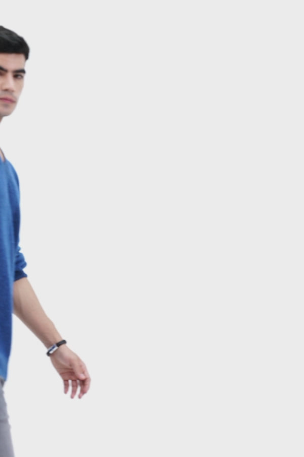 Cairn Twilight Pullover