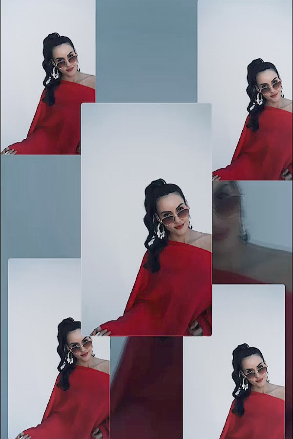 Aurelia Vento Ensemble