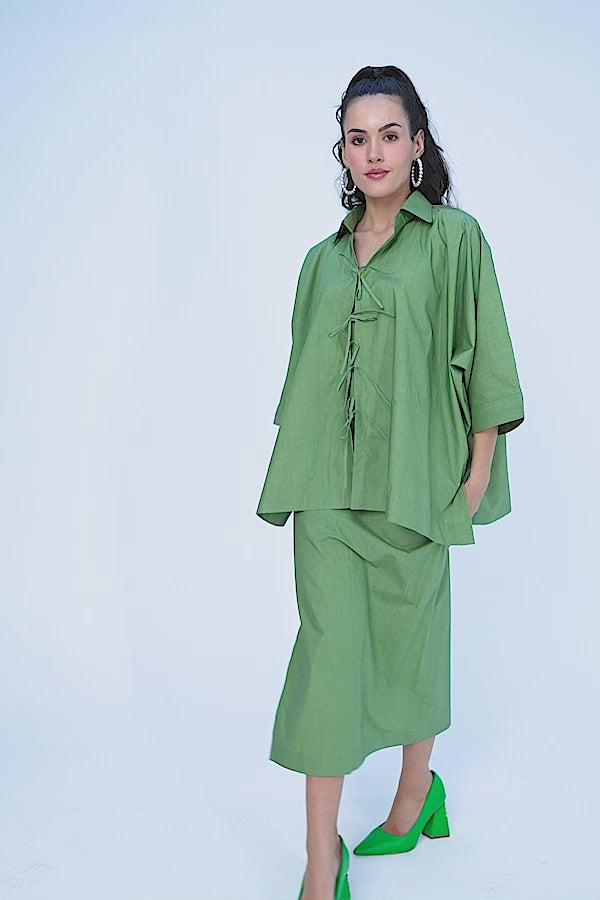Valora Atelier Ensemble