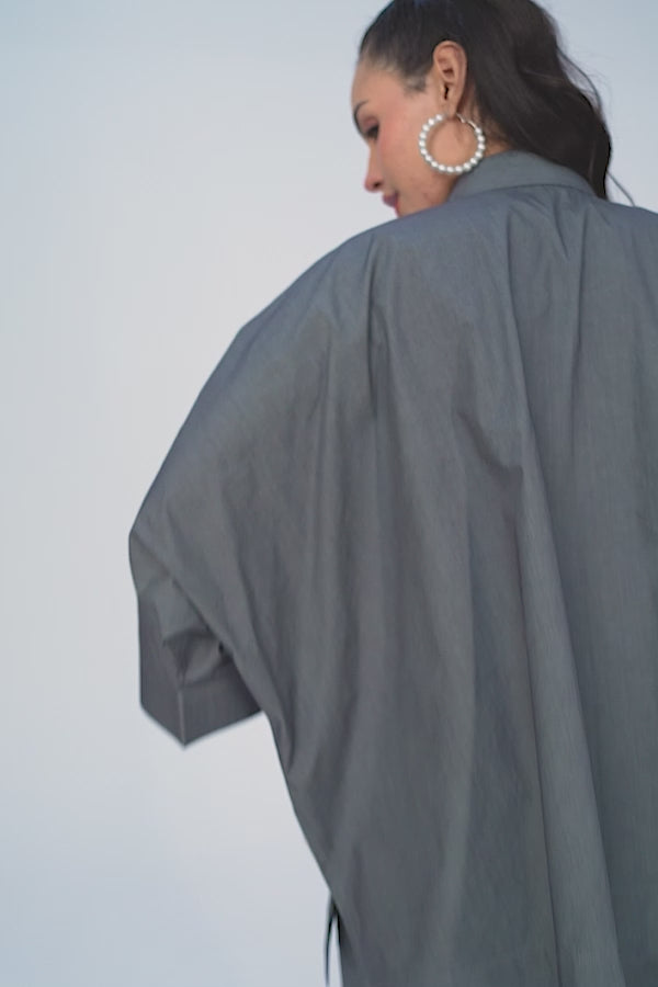 Calista Atelier Ensemble