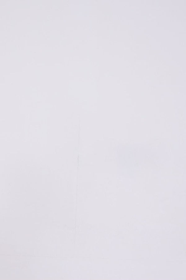 Sandstone Heath Pullover